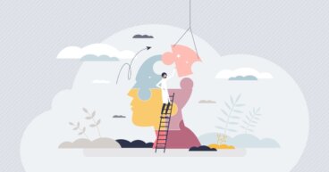 Neal E. Miller, biografia de um psicólogo experimental