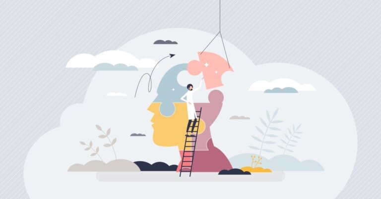 Neal E. Miller, biografia de um psicólogo experimental