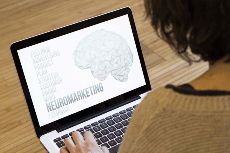 Neuromarketing: como a psicologia ajuda a publicidade?