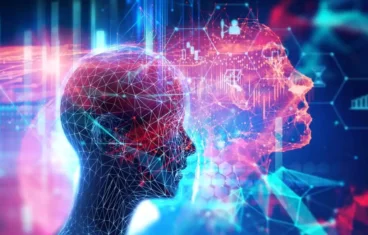 A importância das crenças na psicologia