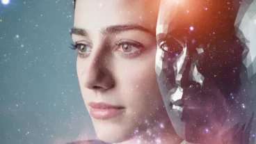 A clonagem humana vista da psicologia