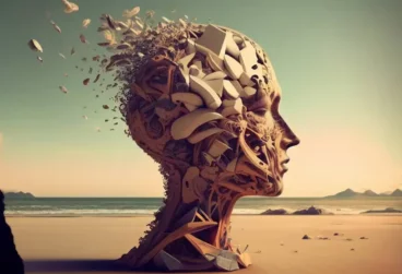 3 tratamentos mais eficazes para dependência emocional