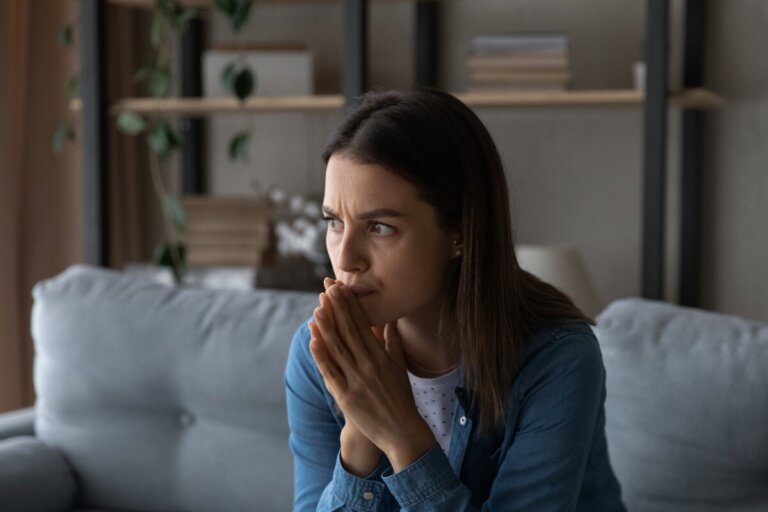 Como parar de racionalizar suas emoções?