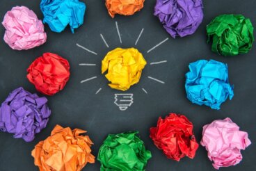 A teoria da inovação disruptiva de Clayton Christensen