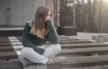 Psicopatologias emocionais após a adversidade