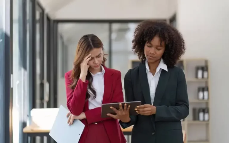 Gestão de estresse em incidentes críticos (CISM) para empresas