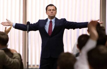 As 121 frases de liderança mais inspiradoras