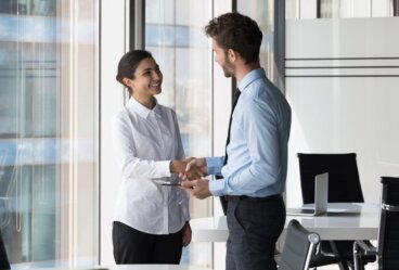 12 dicas para pedir um aumento