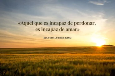 56 frases para pedir perdão e reparar erros do passado