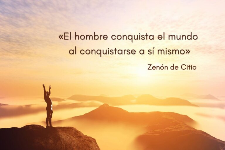 25 frases estoicas ideais para aplicar no cotidiano