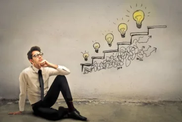 Tudo o que você precisa saber sobre pensamento lateral