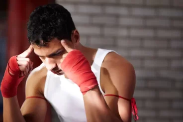 5 truques de treinamento mental para alcançar o sucesso nos esportes
