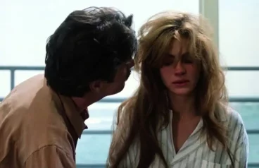 Aprenda a identificar o abuso psicológico no relacionamento