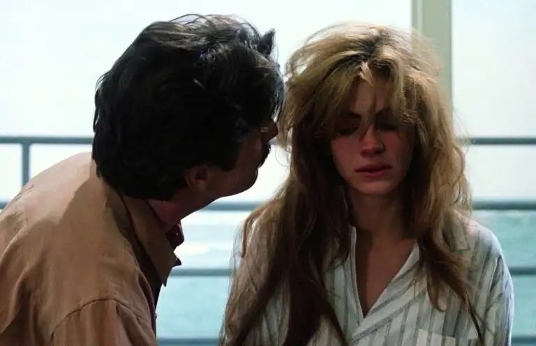 Aprenda a identificar o abuso psicológico no relacionamento