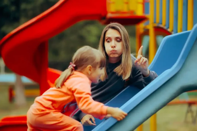 O que significa sentir apreensão e como mudar isso?