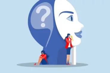 Por que a síndrome do impostor é atribuída às mulheres?