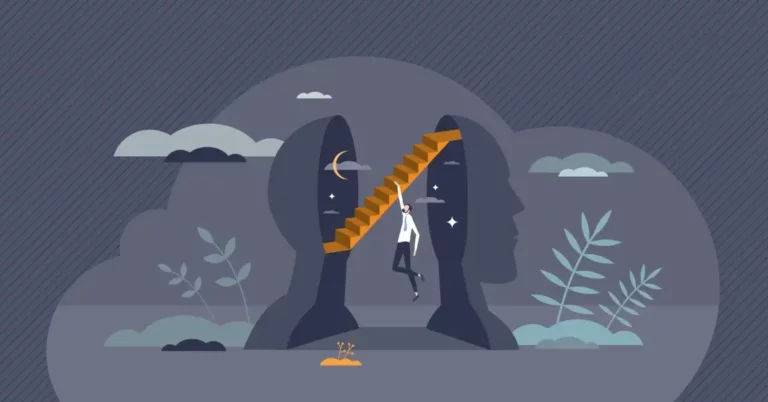 O que é existencialismo? Definição e características