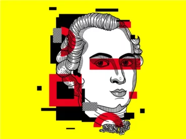 A filosofia de Kant: 9 dicas para compreender seu pensamento