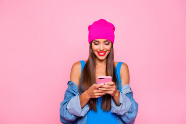 270 frases para acompanhar suas fotos do Instagram