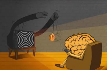 O que são falsas necessidades e como identificá-las?