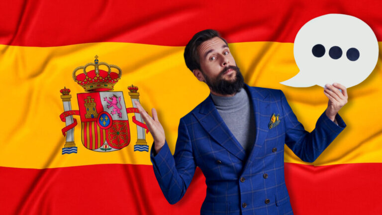 Estes são os 625 provérbios espanhóis mais populares