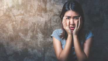 Ansiedade em crianças e adolescentes, sob o olhar de especialistas