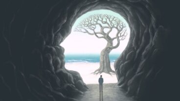 Diferenças entre a filosofia e a psicologia