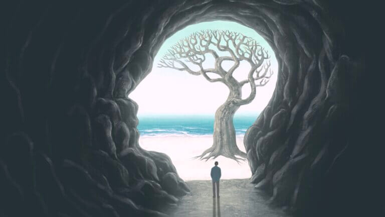 Diferenças entre a filosofia e a psicologia