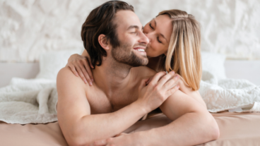 Bem-estar mental e sexual: dicas para uma vida plena