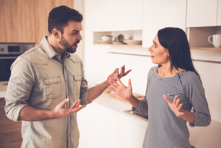 Você diz alguma dessas frases? Você pode ter baixa inteligência emocional