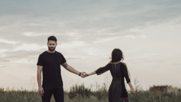 Meu ex não quer perder contato comigo: por que e o que fazer