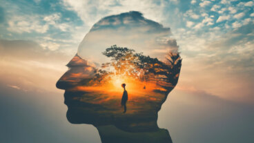 Compreendendo o emergentismo, um paradigma filosófico