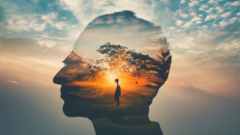 Compreendendo o emergentismo, um paradigma filosófico