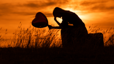 43 sinais para terminar um relacionamento