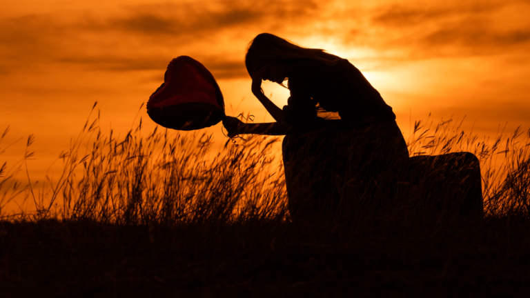 43 sinais para terminar um relacionamento