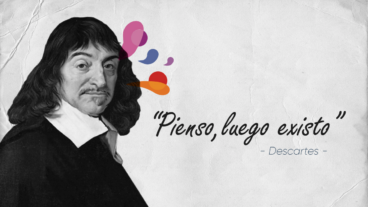 As 90 melhores frases de Descartes, o pai da filosofia moderna