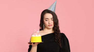 Crise do quarto de vida? Dicas para superar esse momento