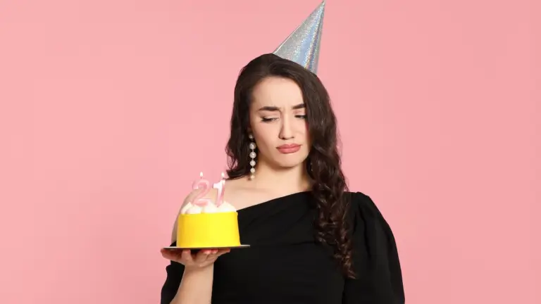 Crise do quarto de vida? Dicas para superar esse momento