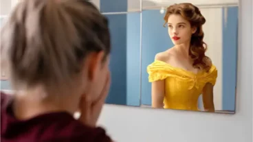 Os efeitos psicológicos das princesas da Disney na sociedade