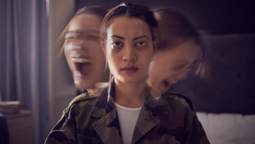 O que é esquizofrenia hebefrênica ou desorganizada?