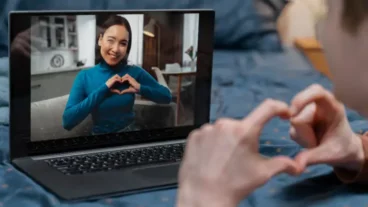 Relacionamentos à distância: como mantê-los e fazê-los funcionar