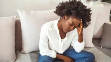 Estresse emocional: o que é, sintomas e como combatê-lo