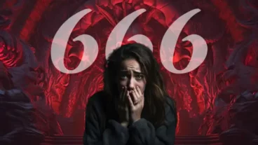 O que é hexacosioi-hexeconta-hexafobia?