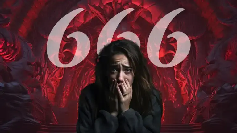 O que é hexacosioi-hexeconta-hexafobia?