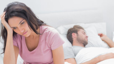8 sinais para saber se seu parceiro não sente atração sexual por você e o que fazer