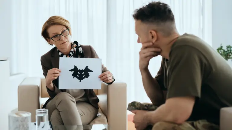 Os testes psicológicos são confiáveis? Saiba como eles são interpretados