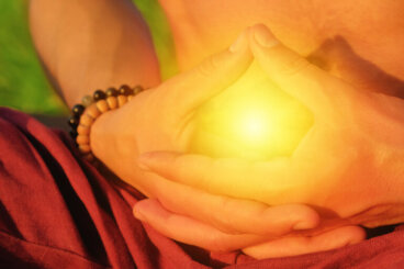 Plexo solar: funções anatômicas e sua ligação com o terceiro “chakra”