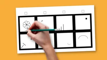 Teste de Wartegg: o que é, como é utilizado e interpretado