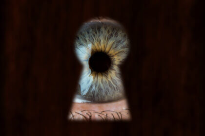Voyeurismo: em que consiste?