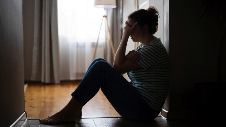 O que é melancolia e o que está por trás dela?